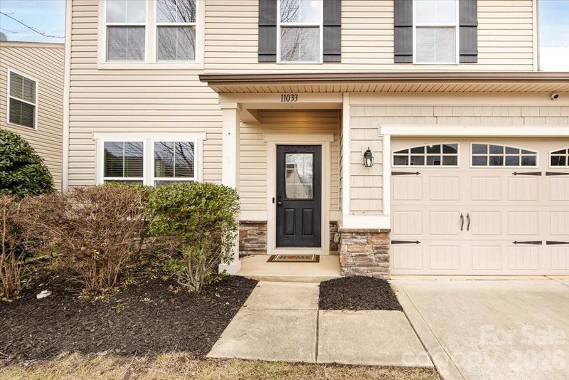 11033 Hat Creek Ln, Davidson, NC 28036