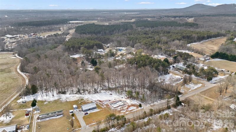 6399 Little Mountain Rd #1, Sherrills Ford, NC 28673