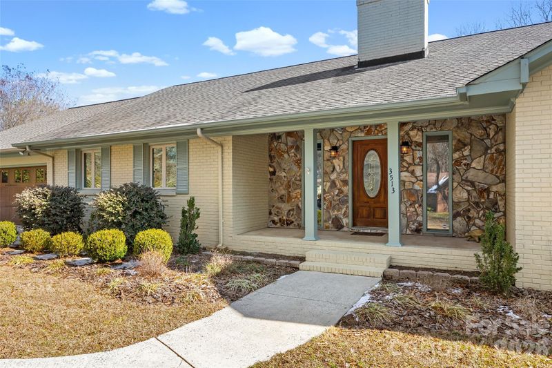 3513 Chilham Pl, Charlotte, NC 28226