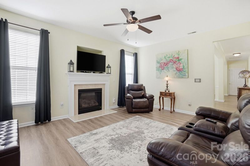 1667 Onyx Rg, Fort Mill, SC 29708