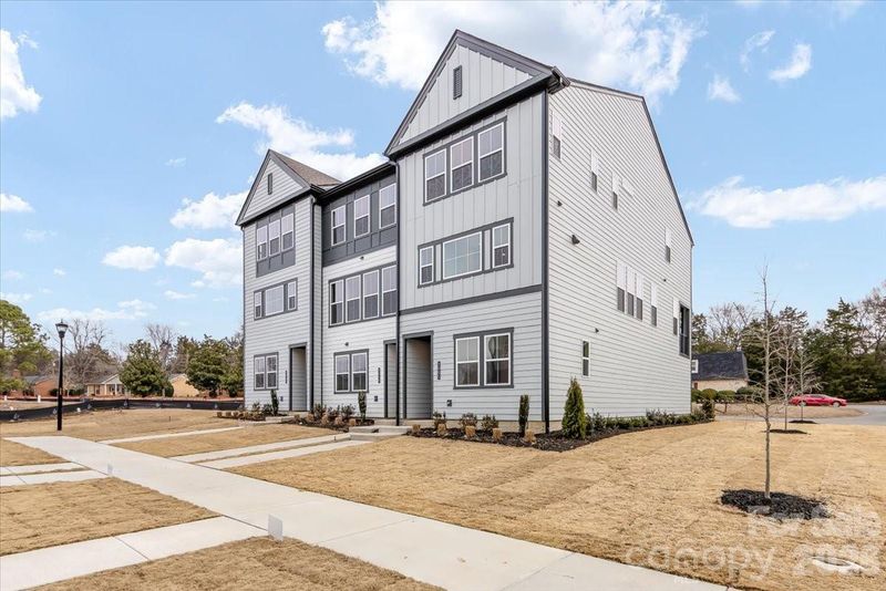 3005 Circles End, Charlotte, NC 28226