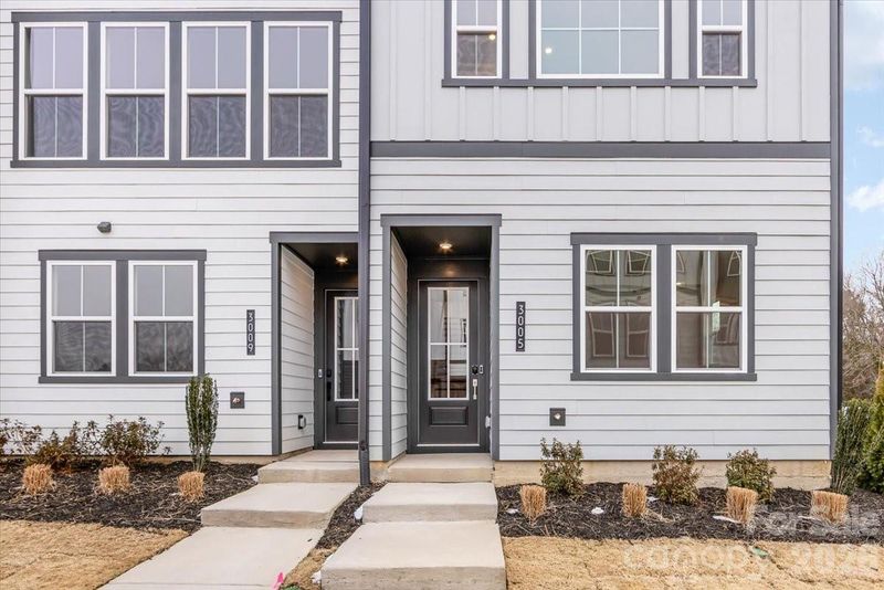 3005 Circles End, Charlotte, NC 28226