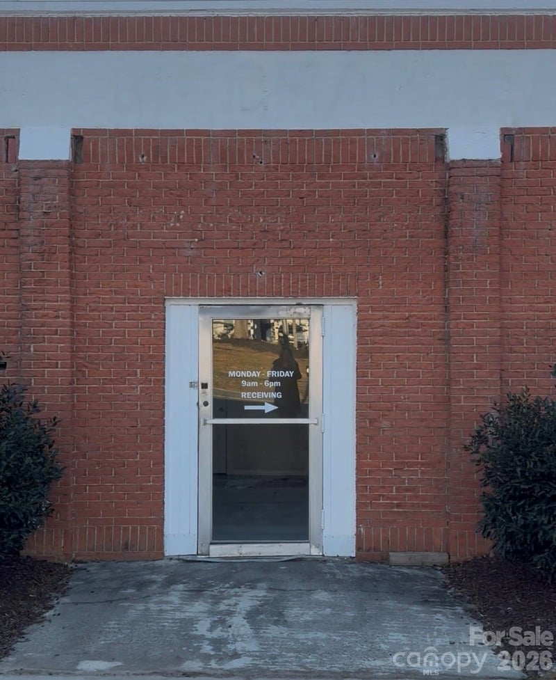 5610 Morgan Mill Rd, Monroe, NC 28110
