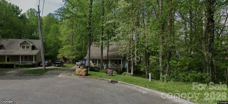 0 Birchwood Dr, Gastonia, NC 28052