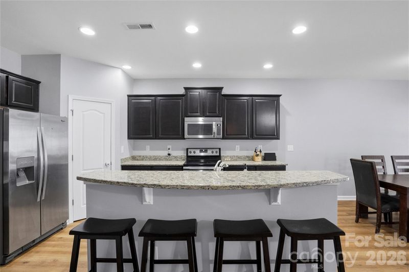 1013 Blue Stream Ln, Indian Trail, NC 28079