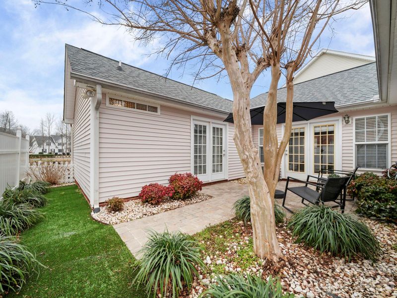 4005 Sages Ave, Indian Trail, NC 28079