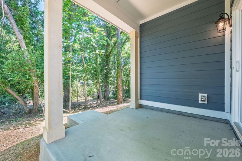 1332 Norris Ave, Charlotte, NC 28206