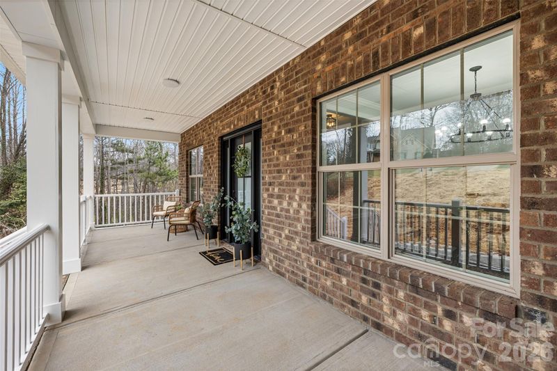 3408 Araglin Dr, Gastonia, NC 28056