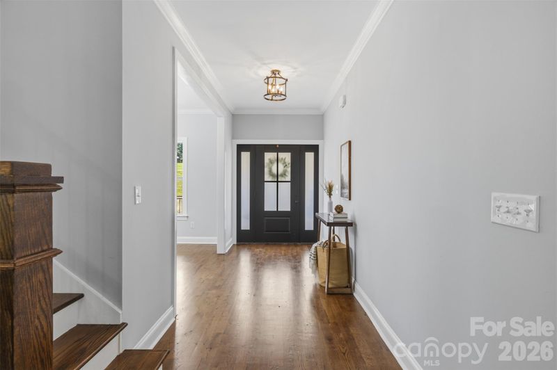3408 Araglin Dr, Gastonia, NC 28056