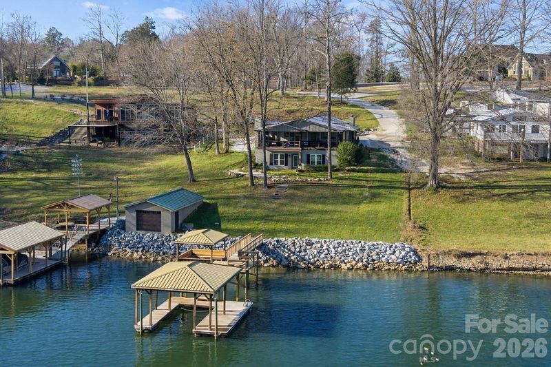 3272 Bass Dr, Sherrills Ford, NC 28673