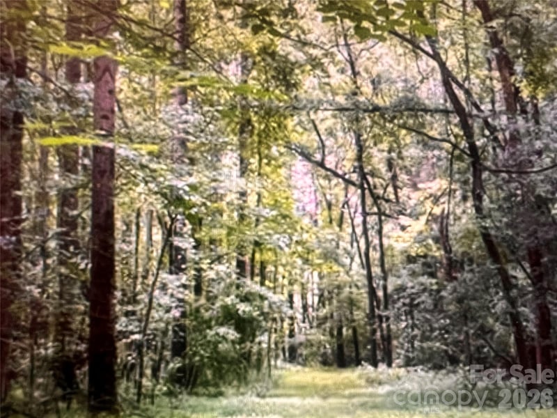 14300 Lawyers Rd, Mint Hill, NC 28227