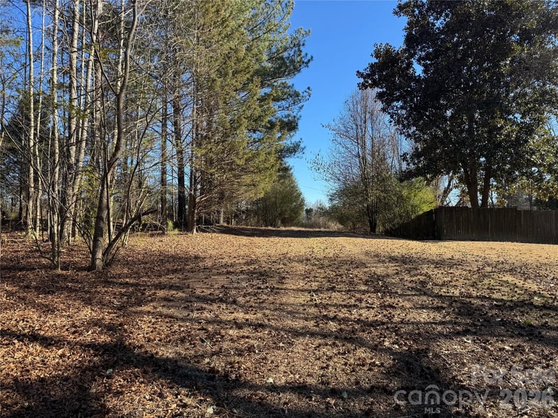 14300 Lawyers Rd, Mint Hill, NC 28227