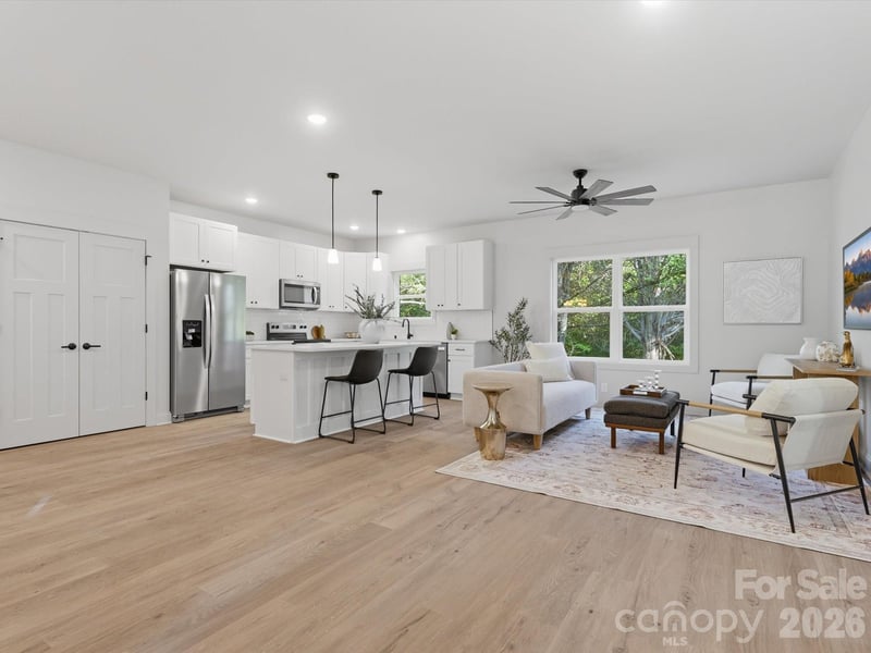 1491 Cedar Grove Rd, Clover, SC 29710
