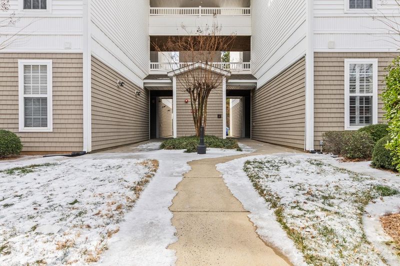 18001 Delmas Dr #3C, Cornelius, NC 28031