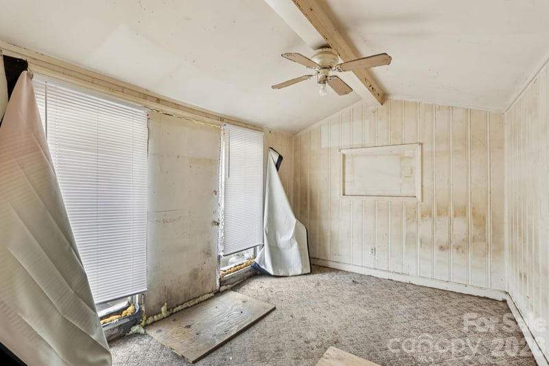 204 Harrison Dr, Belmont, NC 28012