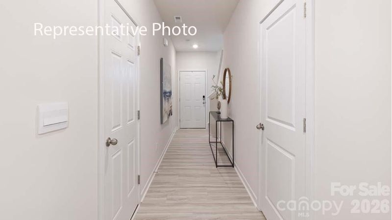 3196 Ora Smith Rd, Lincolnton, NC 28092