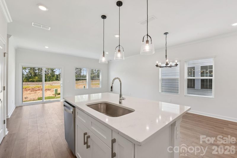 422 Markridge Loop, Fort Mill, SC 29708