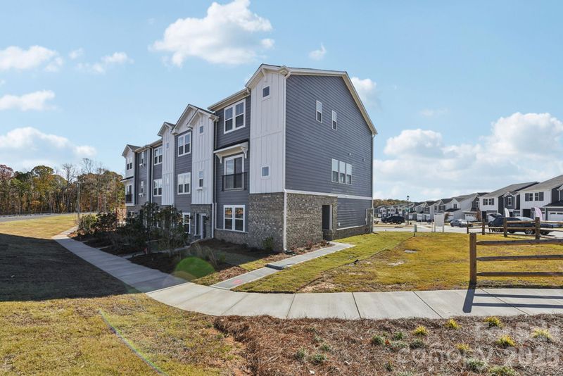 343 Golden Maple Ct, Fort Mill, SC 29708