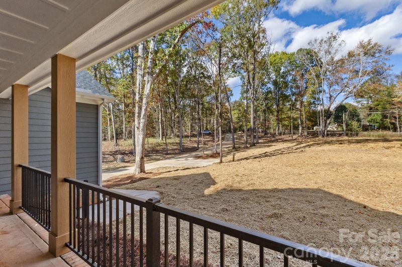 4615 Yellow Poplar Ln, Concord, NC 28025