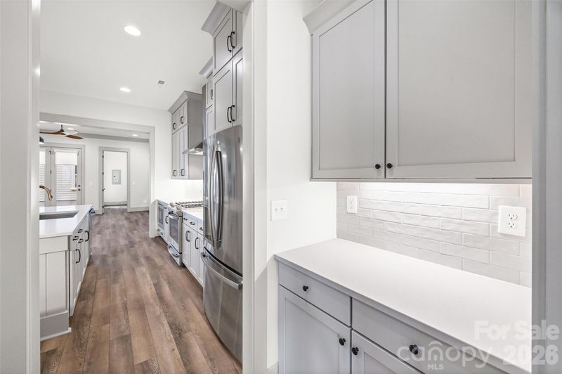 539 Plowman Ln, Fort Mill, SC 29715