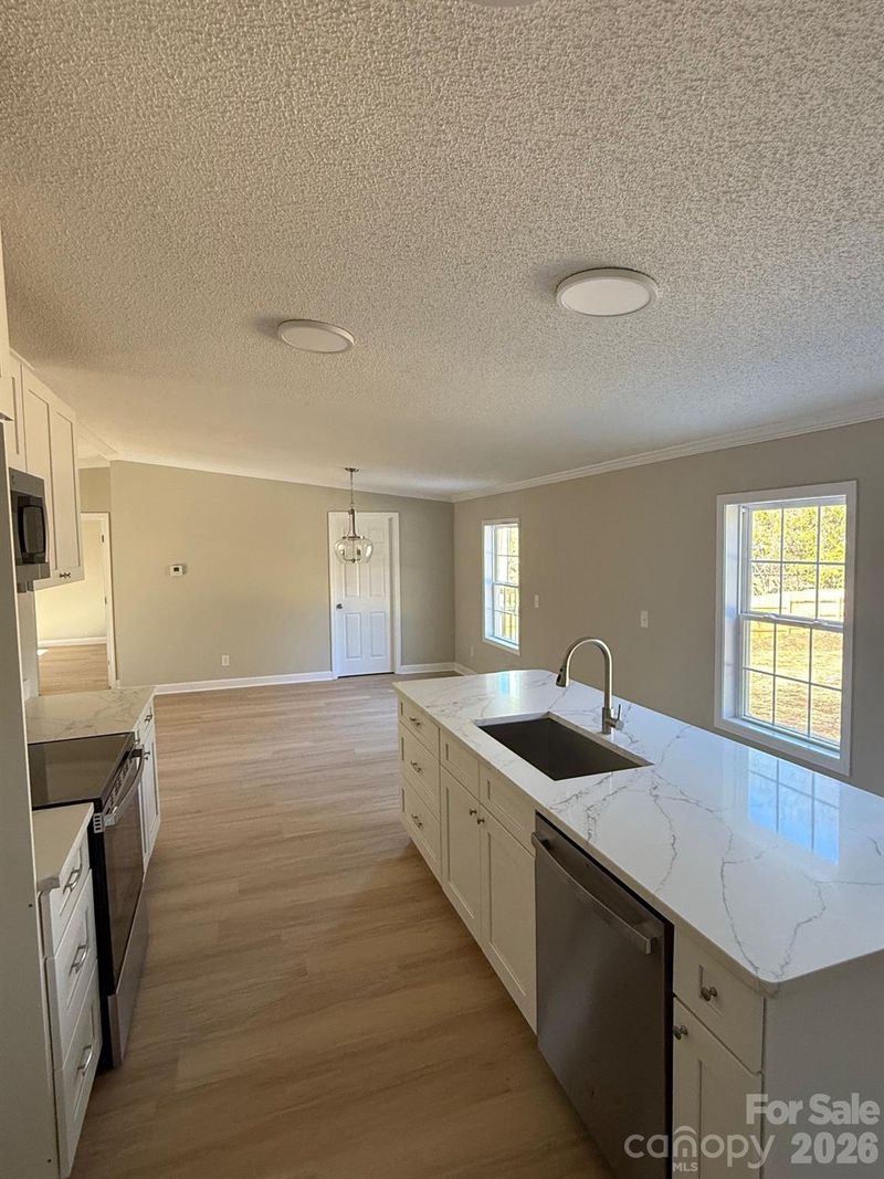 1246 Jenkins St, Rock Hill, SC 29732