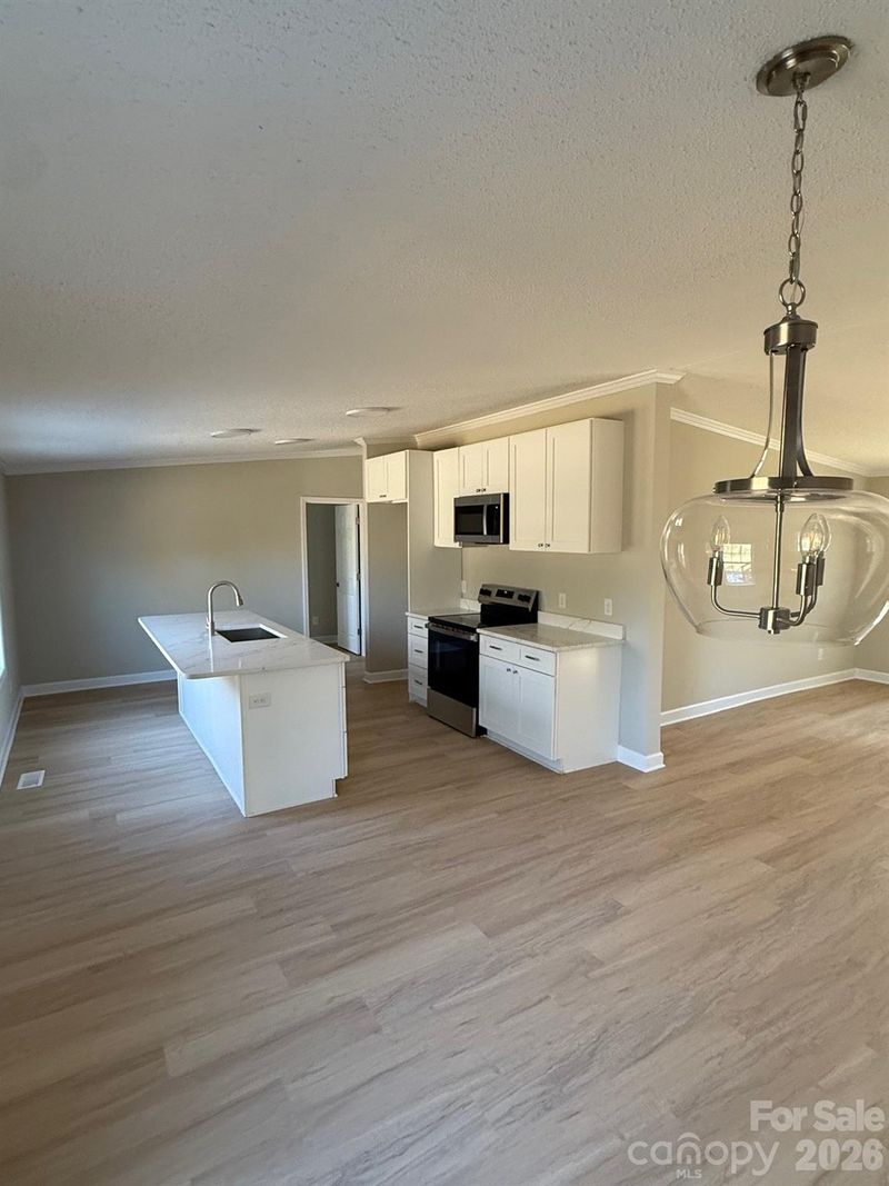 1246 Jenkins St, Rock Hill, SC 29732