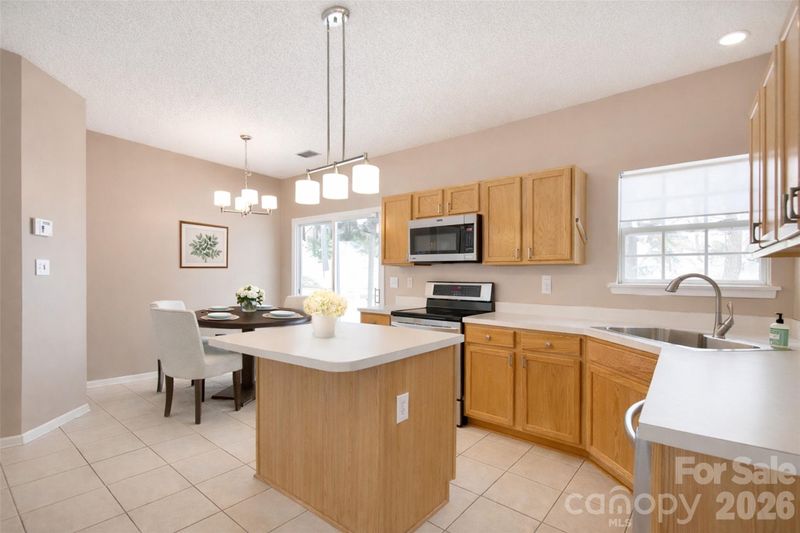 5649 Winslow Ave NW, Concord, NC 28027