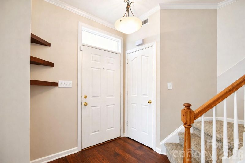 5649 Winslow Ave NW, Concord, NC 28027