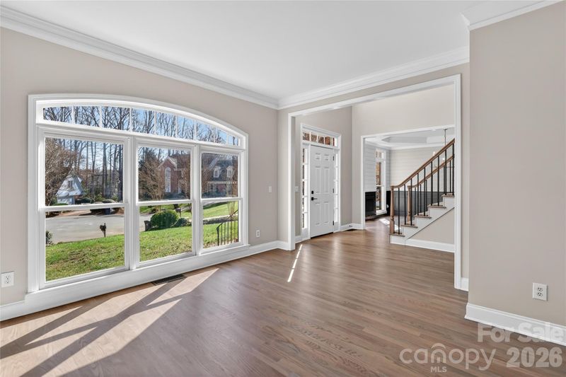 8905 Pennyhill Dr, Huntersville, NC 28078