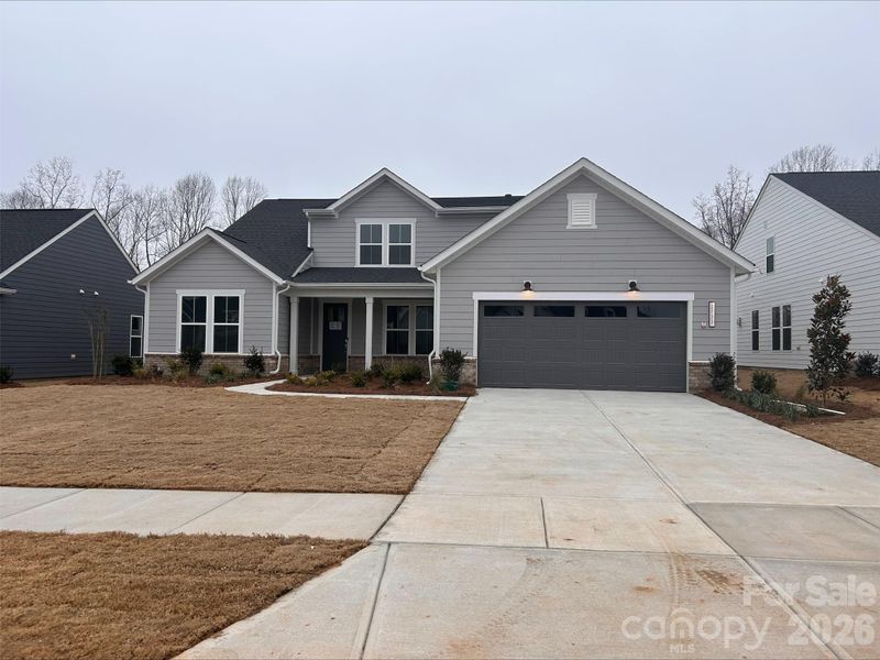 2733 Peak Ct, Belmont, NC 28012