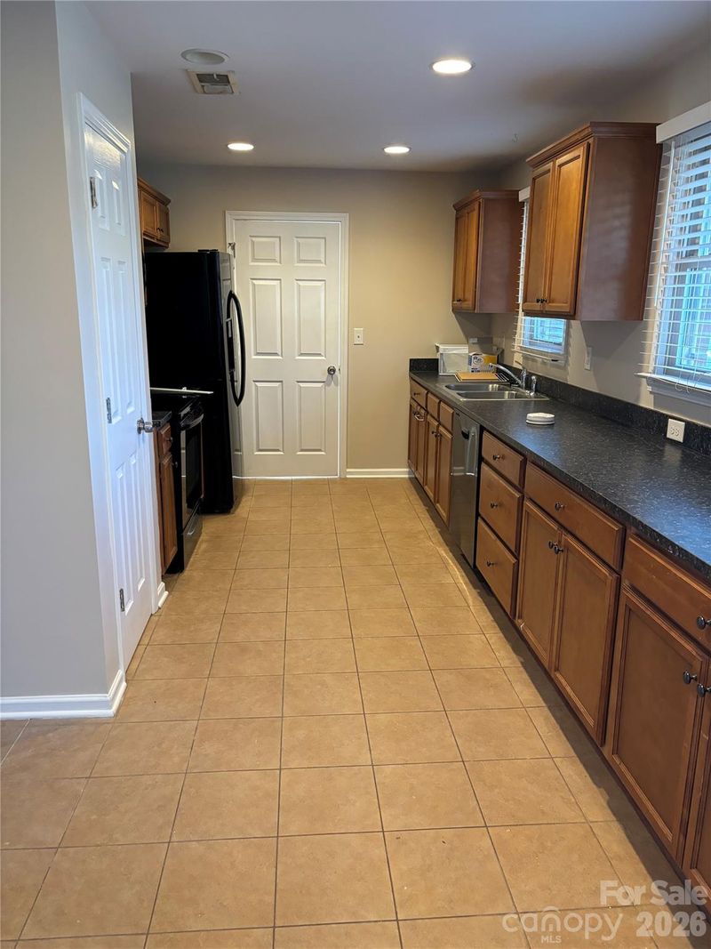 431 Julia Ave, Belmont, NC 28012