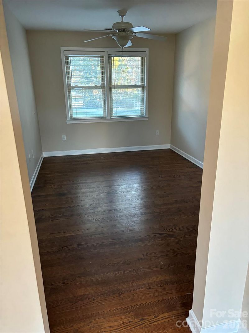 431 Julia Ave, Belmont, NC 28012