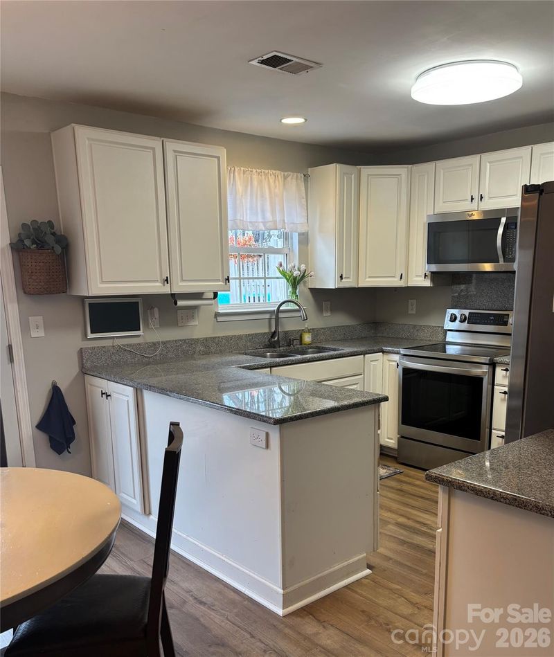 434 Amhurst St SW, Concord, NC 28025
