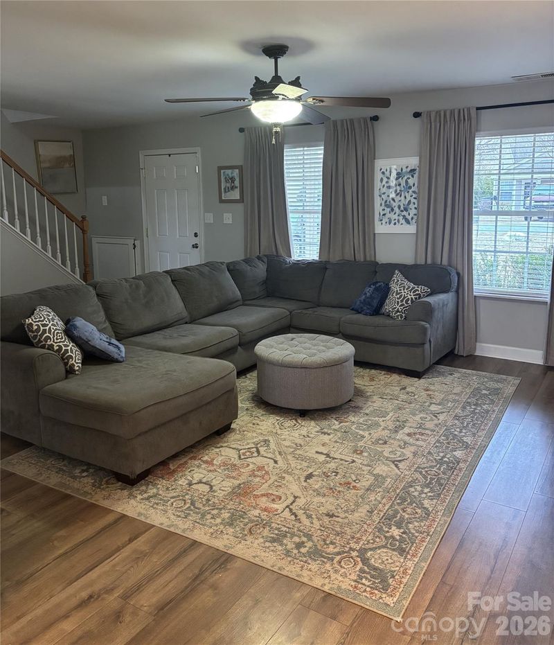 434 Amhurst St SW, Concord, NC 28025