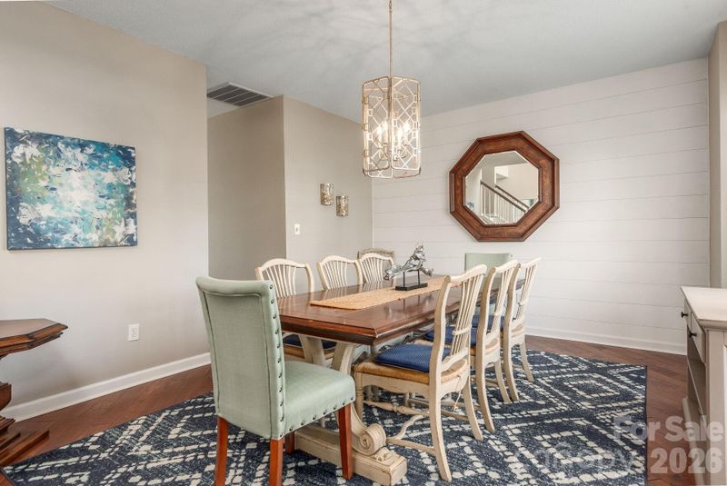 156 Lighthouse Rd, Mount Holly, NC 28120