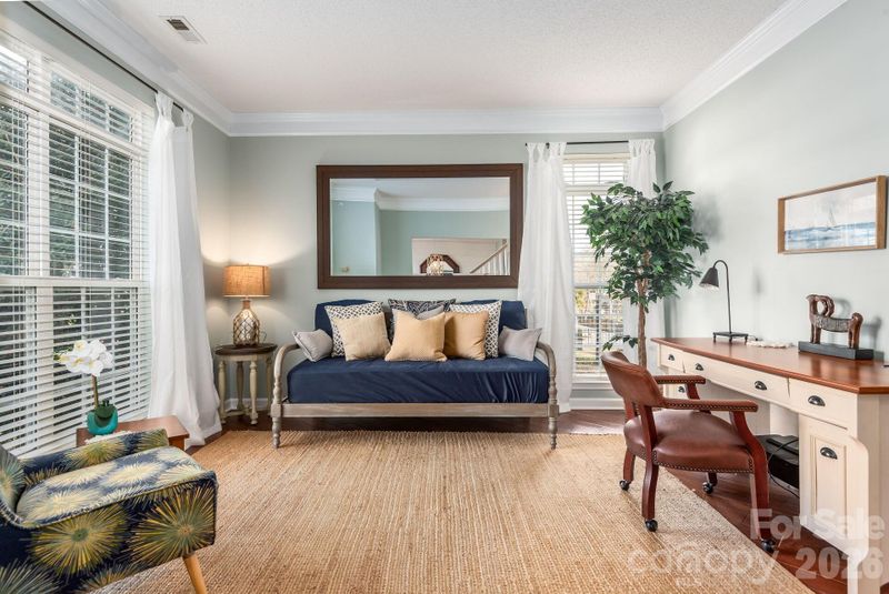 156 Lighthouse Rd, Mount Holly, NC 28120