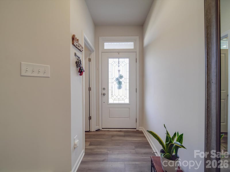 13111 Cottage Crest Ln, Charlotte, NC 28273