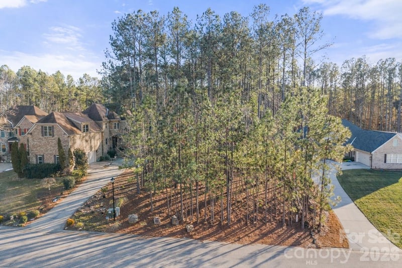 279 Palm Cove Way, York, SC 29745