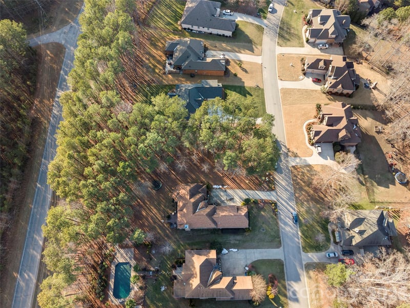 279 Palm Cove Way, York, SC 29745