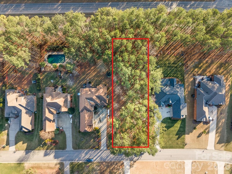 279 Palm Cove Way, York, SC 29745