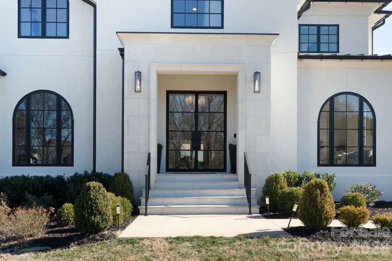 20320 Havenview Dr, Cornelius, NC 28031