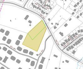 0 Mclean Rd, Charlotte, NC 28213
