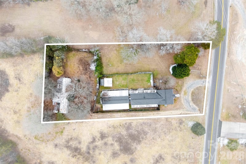 3835 Beaty Rd, Gastonia, NC 28056