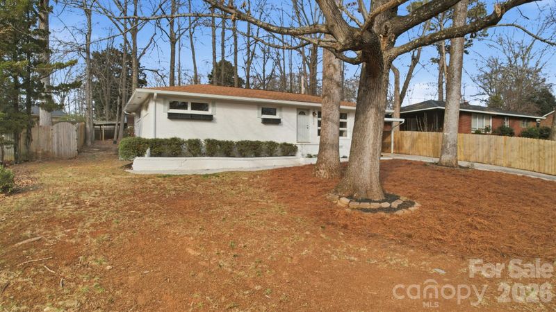 836 Gist Rd, Rock Hill, SC 29732