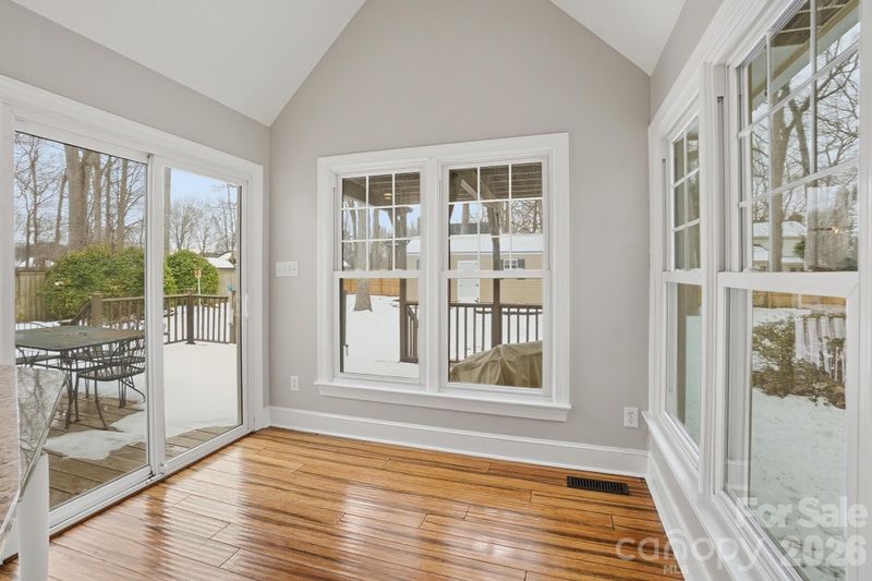 9008 Birch Ct, Indian Trail, NC 28079