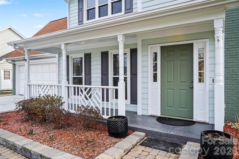 3312 Brookstone Trl, Indian Trail, NC 28079