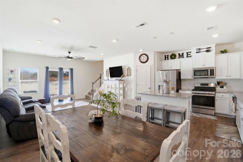 5231 Maynard Hill Dr, Monroe, NC 28110