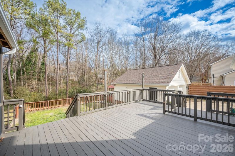 4017 Old Stone Rd, Charlotte, NC 28226