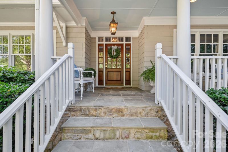 19016 Wildcat Trl, Davidson, NC 28036