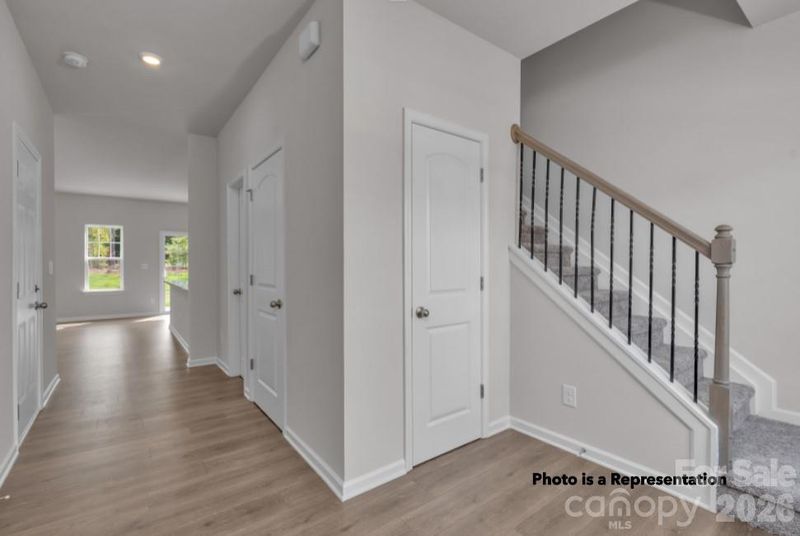5128 Tommy Ln #1003, Stanley, NC 28164